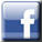 Werner Erhard on Facebook